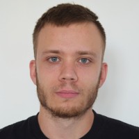 Paweł Kowalec
