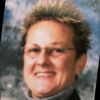 Julie Stephens