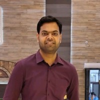 Ankit Gupta