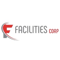 Facilities Corp