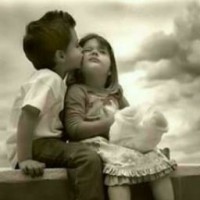 Chandra Shekar