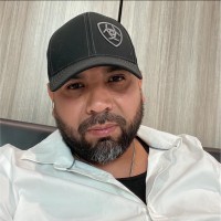 Javier Castillo Jr.