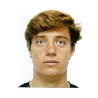 Nicolas Mutter