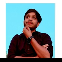 Manitheja Kothavadla
