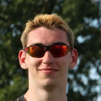 Corentin Girard