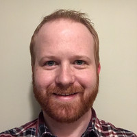 Brett Niston