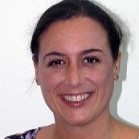 Dr Loren Treisman