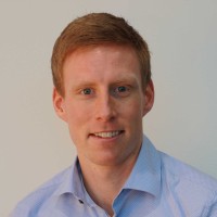 Asbjørn Nordrum