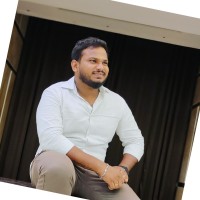 Uday Kumar Chintala