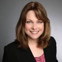 Jeanne Kalinowski, HRIP