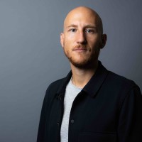Tobias Marti