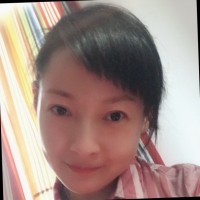 Angel Zhang