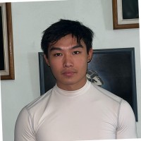 Ethan Tsui