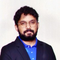 Pavithran Gopala Krishnan