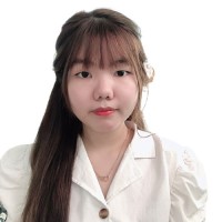 Tuyền Trần