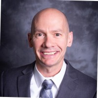 Daniel Bridges, Ladc, Limhp