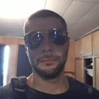 Yosif El-Tahel
