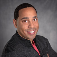 Maurice Gilliard MBA