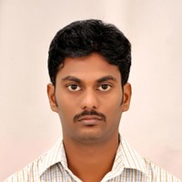 venkateshkumar k