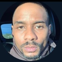 Haneef Abdullah