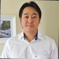 Chen Lan