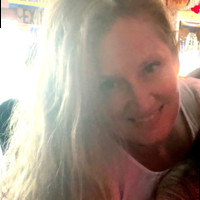 Edith (Edie) Walters