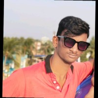 Sunny Ghosh