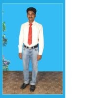 Sakthi Balan
