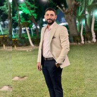 Eng Mostafa Ashraf