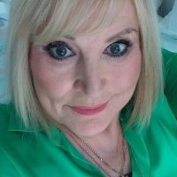 Brenda Cooley