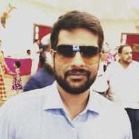 srikant banthia