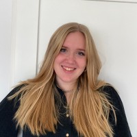 Minke Landman