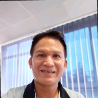 Pascal Tran