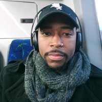 Deon Abdullah