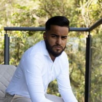 Vinycius de Oliveira