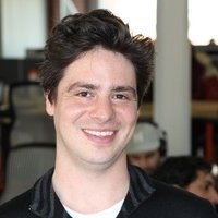 Ben Steinbook