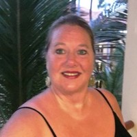 Deb Kirk