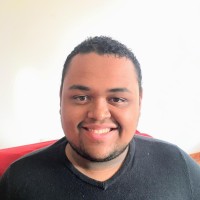 Pablo Da Silva Rodrigues