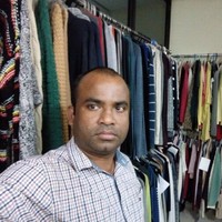 Azad Mahi