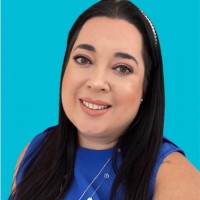 Janaina Wolf Simões Stuchi