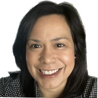 Misty Munoz, Pmp