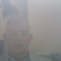 Jean Luc Vosges