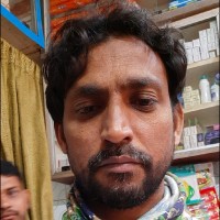 Salim Jawaid