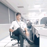 Pravesh Saini