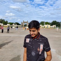 Pulkit Jhamb