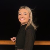 Kate Upfill