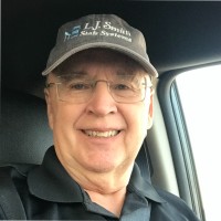 Ron Fields