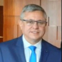 Luis Del Valle