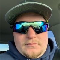 Tyler Kerstiens