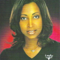 Mary Cynthia Jenkins